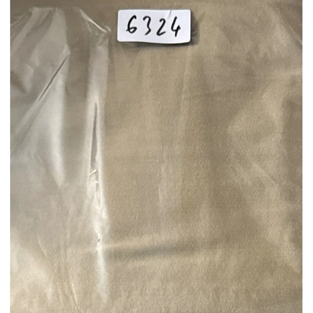 Levis copper hardware